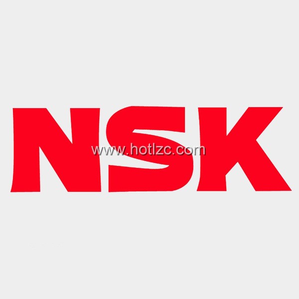 NSK